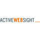 Active Websight